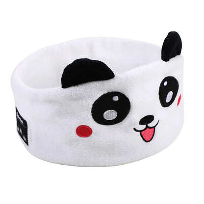 Jollyo™ Cozy Kids Bluetooth Headband