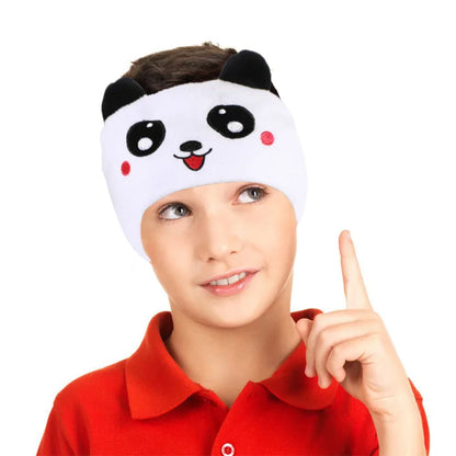 Jollyo™ Cozy Kids Bluetooth Headband