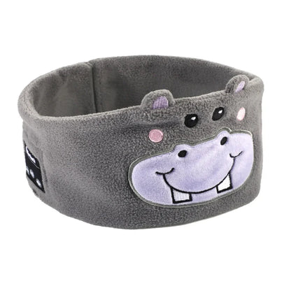 Jollyo™ Cozy Kids Bluetooth Headband