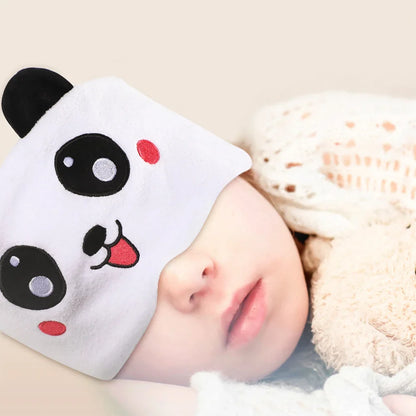 Jollyo™ Cozy Kids Bluetooth Headband